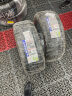 米其林（MICHELIN）汽车轮胎 245/45R19 102W 竞驰 PILOT SPORT 4 实拍图