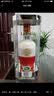 五粮液 1618 浓香型白酒 39度 500mL*6 原箱  实拍图