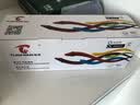 图盛适用惠普m227fdw硒鼓 m203dw m227sdn m203dn墨盒 cf230a粉盒 实拍图