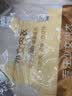 雅鹿2件装女童内衣儿童发育期背心9-12-16岁小学初高中学生少女文胸 蓝色+肤色 150 【L码 建议75-90斤】 实拍图
