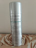 安利（Amway） 丝婷持久定型喷雾200ml 升级丝婷持久塑型喷雾250ml  一只 实拍图