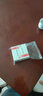[OMACOR]ω-3脂肪酸乙酯90软胶囊 1g*28粒 2盒装 实拍图
