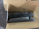 星朋适用柯尼卡美能达TNP30S粉盒TNP28S墨粉bizhub 15 16 12P墨盒硒鼓1550 TNP28s粉盒 实拍图
