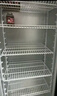 稚乐展示柜冷藏保鲜柜 大容量饮料展示柜商用冰柜超市玻璃门冰箱便利店立式啤酒水柜 纯铜管风冷无霜 大单门/下机组【风冷 前吹风除雾尊享】 实拍图