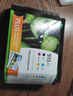 惠普915/915XL原装墨盒适用OfficeJet Pro8020 8018 8010打印机 915XL四色套装大容量 实拍图