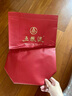 五粮液（WULIANGYE）【官方旗舰】宜宾五粮液52度1618 浓香型白酒 52度 618mL 1瓶 实拍图
