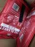 名典上品 灭火毯 1M*1M 玻璃纤维材质 袋装 高效阻燃 灭火器搭配用 居家车用厂房应急 实拍图