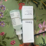 THE ORDINARY10%烟酰胺原液精华美肤小白瓶提亮肤色面部精华30ml 纯净护肤 实拍图