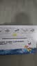 倍方 Q2612a 12a标准版易加粉硒鼓 适用惠普 HP laserJet 1010/1012/1015/1018/1020/1022打印机 墨盒 粉盒  实拍图