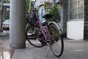 索尼 /Sony A6000 A6300 A6400 A6500 ZVE10 二手入门微单数码相机 索尼微单a5100 单机(颜色随机） 95新 实拍图