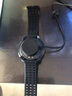 颂拓（SUUNTO）Vertical 户外探险登山徒步心率血氧运动智能手表 精钢款-原力黑 实拍图