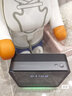 润普（Runpu）RP-FI3001Pro USB电话录音盒 电话录音设备 有线电话机录音 电脑拨号 免驱安装 单路录音盒 QY 实拍图