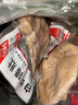 盘点美味【本帮菜】白切猪肚熟食半成品五香猪肚子卤味肉类下酒菜开袋即食 白切猪肚200g*1袋【常温品】 实拍图