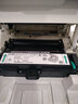 质印适用松下KX-FAC294E粉盒KX-MB778cn硒鼓KX-MB228cn墨盒MB238cn打印机碳粉MB258cn M788cn墨粉盒 KX-FAC294CN粉盒 实拍图