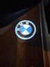宝马汽车迎宾灯新3系1系7系5系530Li新X1X3X4X5X6改装车门灯镭射灯M标专用车载内用品 高清 3系【13-19款】单个价格 实拍图
