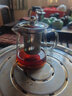 派品龙 不锈钢茶漏器茶滤茶叶过滤网茶具内胆泡茶器红茶泡茶壶茶隔茶具 茶漏-02 中号 实拍图
