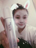 TST庭秘密冰肌如玉活酵母面膜乳保湿水乳液张庭护肤男女通用化妆品 五菌活酵母 50ml 实拍图