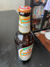 老挝（Beerlao）原装进口精酿黑啤/黄啤/白啤酒 纯生态精酿小麦拉格啤酒整箱装 老挝黄啤酒 330mL 24瓶 实拍图