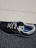 NEW BALANCE运动鞋男女复古经典休闲鞋574系列ML574EVB 45 实拍图