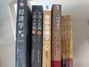 魔法作文03 宠物送信大赛(优枢学堂出品) 实拍图