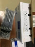 富士樱TN-1035粉盒适用兄弟原装1618W DCP1608 HL1208 1218W 1813 1118 MFC1818 1908墨盒 实拍图