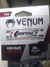 VENUM Venum Boxing Handwraps 毒液泰拳散打绑带拳击绷带拳套缠带绑带 黑色 2.5米（一副） 实拍图