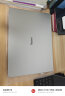 小米笔记本电脑 红米 Redmi Book 14 焕新版 12代酷睿标压 2.8K屏 高性能轻薄本（i5 16G 512 120Hz） 晒单实拍图