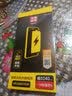 品胜 适用华为nova系列手机电池 nova2s电池HWI-AL00#3240mAh 实拍图