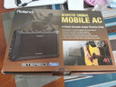 罗兰（Roland）音箱Mobile AC Cube便携键盘电鼓木吉他音响民谣弹唱音箱 Mobile AC音箱 实拍图
