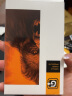 猩球卫士适用苹果13promax镜头钢化膜iphone13promax全包高清康宁独立手机摄像保护膜 石墨灰航空合金鹰眼丨13Pro/Max通用（3颗） 闪电发货 准时送达 实拍图
