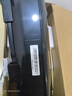 FUJIFILM富士胶片(原富士施乐)V 4070/5070黑色原装硒鼓墨粉盒(V五代机适用)/CT202344 约25000页  实拍图