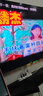 心唱享新款正版曲库家庭KTV 卡拉OK 点唱一体机 触摸电容屏 家用K歌 双系统高清屏 智能语音无线点歌机 22吋 3T 电容触摸一体机 实拍图