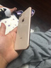 帆睿适用于苹果iphone6尾插6s送话器7plus11x充电口xsmax6sp排线xr总成8p接口  12Pro MAx【尾插排线】【黑色】工具+防水 白色 实拍图