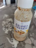 丘比（KEWPIE）焙煎芝麻沙拉汁200ml(大拌菜口味) 蔬菜水果沙拉酱火锅拌面调味汁 实拍图