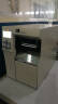 斑马（ZEBRA）105SL plus标签打印机工业型zt410条码不干胶标签 二维码 热转印打印机 ZT410-300dpi 标配 晒单实拍图