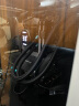 宁美国度 13代i9 13900K准系统D5水冷电竞游戏直播过渡台式电脑主机全套整机/diy组装机 配置二 13代i9丨32G D5灯条丨三星1T 准系统 晒单实拍图