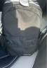 阿迪达斯 （adidas）双肩包男士运动背包电脑包大容量旅行包学生书包通勤训练包 黑色 实拍图