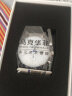 马克华菲（FAIRWHALE）手表机械风表男瑞士品质简约潮流防水夜光运动学生国表FW-5400-2生日开学礼物十大名品牌情侣手表 实拍图