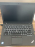 联想(Thinkpad)(i7/16G运行/独显)二手笔记本电脑 T450/430商务办公网课游戏本 9新 T460 i5 16G 1T固态 实拍图