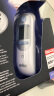 博朗（braun）耳温枪IRT6520 德国品牌 精准测温 婴儿电子体温计儿童耳温计 实拍图