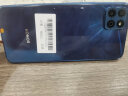 荣耀（HONOR）二手手机荣耀畅玩20 5000mAh大电池续航 4G安卓智能手机 钛空银 4G+128G 全网通（赠壳膜） 9成新 实拍图