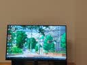 AOC23.8英寸144Hz 3000:1高对比 HDMI低蓝光不闪 可壁挂 三边微边 超薄节能 办公电脑显示器 24B35XN 实拍图