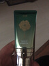 馥珮高倍美白隔离防晒乳SPF50面部祛斑男女高倍防紫外线提亮肤色30g 馥珮高倍美白隔离防晒乳 实拍图