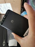 华为（HUAWEI）P10 二手手机 老人机 备用机 工作机 全网通 双卡双待 黑色 128G全网通 9成新 实拍图