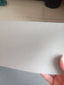 悦步TPE瑜伽垫男士健身垫防滑加厚加宽运动垫子锻炼垫隔音地垫静音垫 深空灰【含绑带】 200*90【厚度10mm】 实拍图