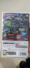 任天堂（Nintendo） Switch 游戏机卡带 NS全新原装游戏卡 塞尔达奥德赛宝可梦阿尔宙斯 路易鬼屋3 路易吉鬼屋 中文 晒单实拍图