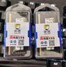 协德 (xiede) 升级版 可兼容AMD英特尔 DDR4笔记本内存条 4代内存 可兼容AMD英特尔【8G】DDR4 2666 实拍图