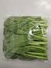 東昇供港菜心300g菜薹新鲜时蔬食品嫩甜现摘火锅白灼 供港蔬菜 实拍图
