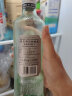 百加得(Bacardi) 洋酒 白朗姆酒 莫吉托 基酒调酒 500ml  实拍图