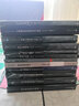 国际政治中的知觉与错误知觉(东方编译所译丛) 实拍图